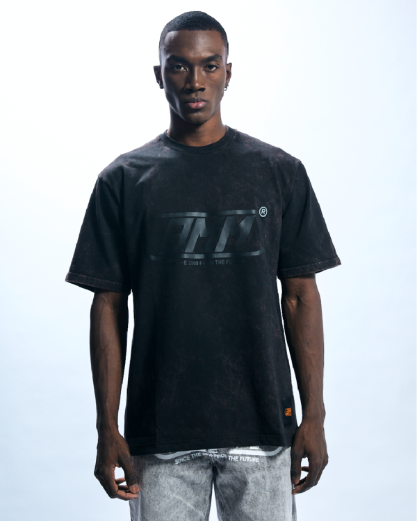 CAMISA NEGRA - Image 2