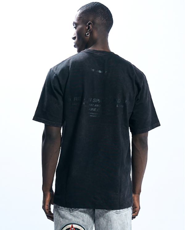 CAMISA NEGRA - Image 5