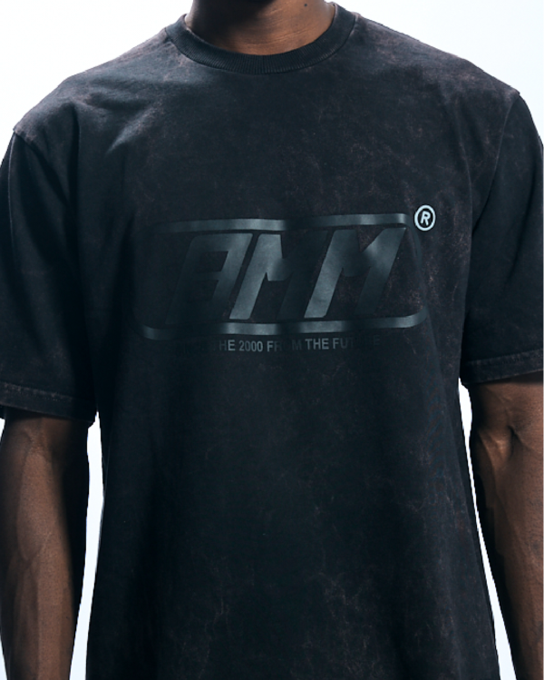 CAMISA NEGRA - Image 4
