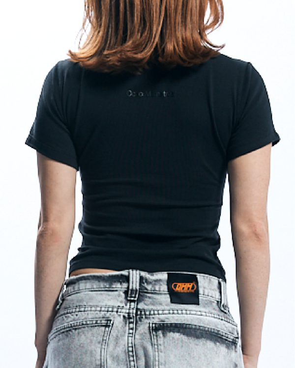 GIRL TOP - Image 2