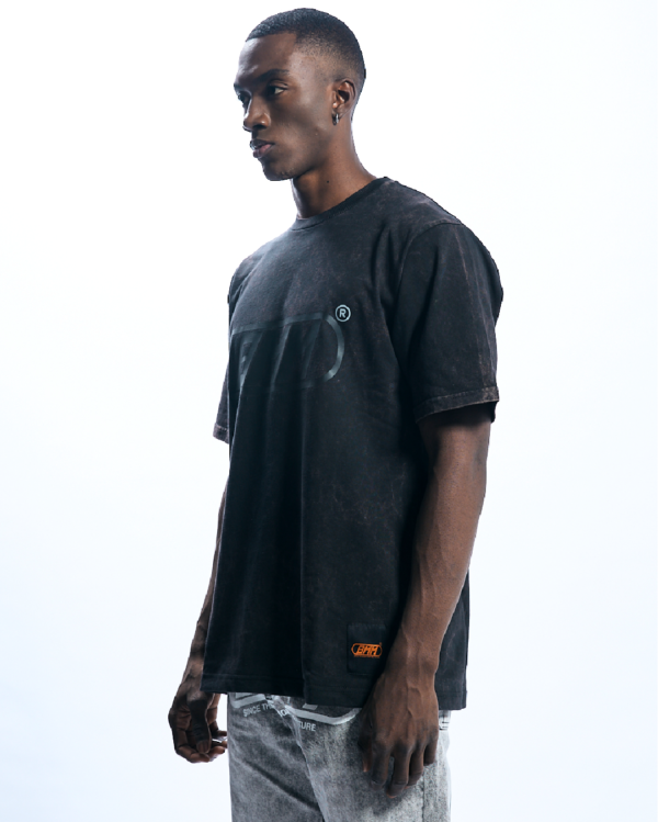 CAMISA NEGRA - Image 3