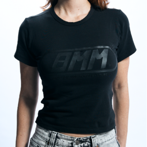GIRL TOP