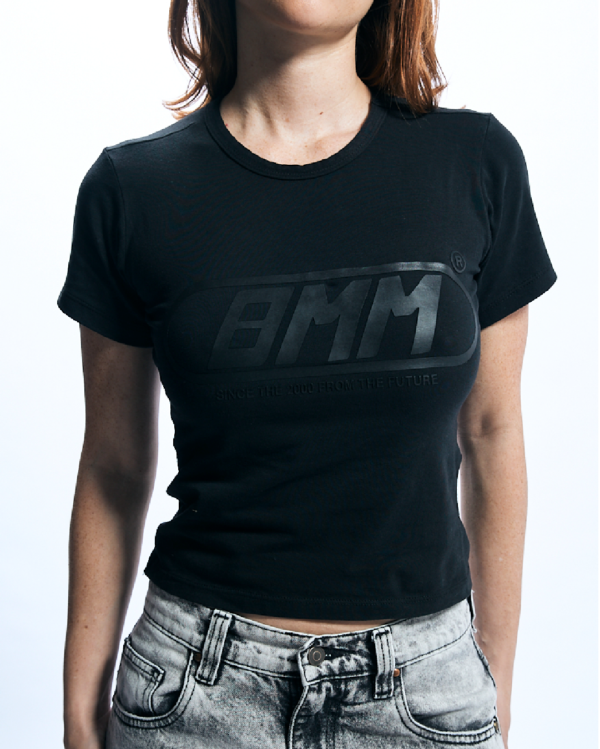 GIRL TOP