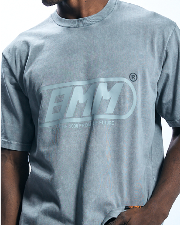 CAMISA GRIS - Image 6