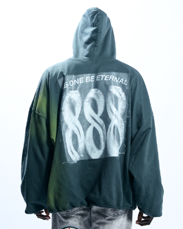 HOODIE - Image 3