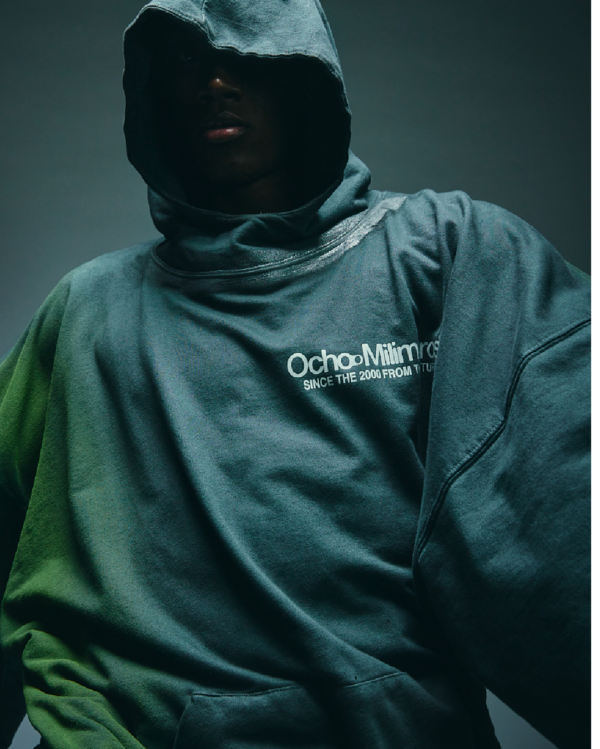 HOODIE - Image 5
