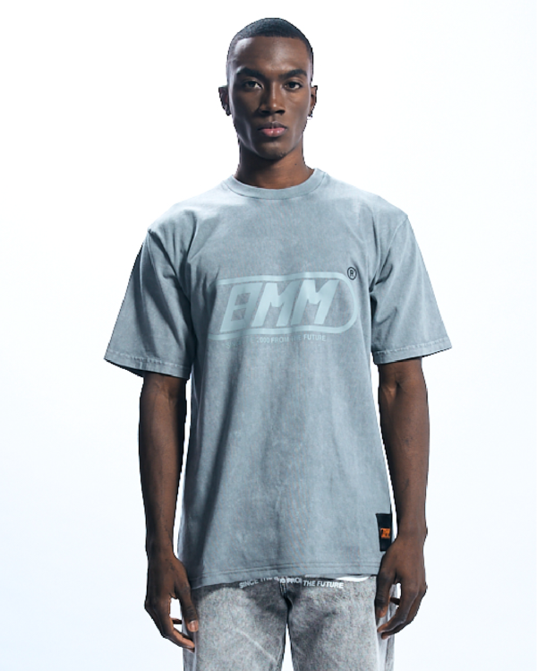 CAMISA GRIS - Image 3